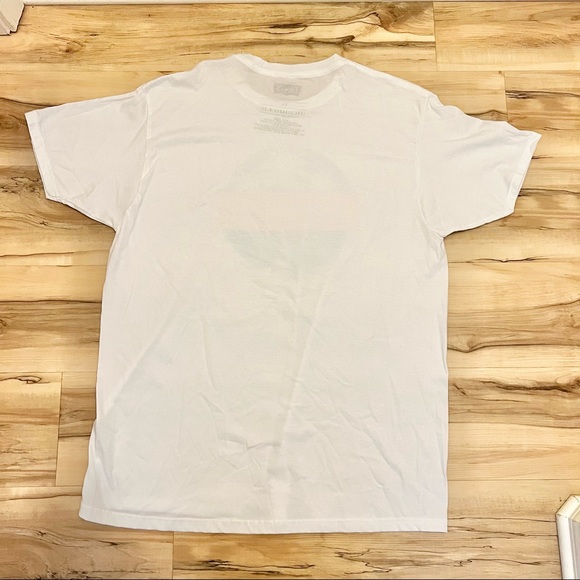 Levi’s T-Shirt - Picture 3 of 4